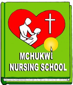 Mchukwi Nursing School